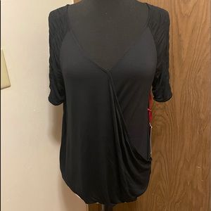 Jennifer Lopez Shirt NWT